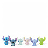 Grand Jester Studios Mini Stitch 6 Pack Grand Jester Studios Mini Stitch 6 Pack