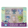 Grand Jester Studios Mini Stitch 6 Pack Grand Jester Studios Mini Stitch 6 Pack