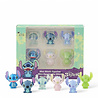 Grand Jester Studios Mini Stitch 6 Pack Grand Jester Studios Mini Stitch 6 Pack