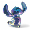 Disney Showcase Collection Stitch Tirelire en Céramique - Un Must-Have pour les Fans de Disney ! Disney Showcase Collection Stitch Tirelire en Céramique - Un Must-Have pour les Fans de Disney !
