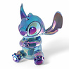 Disney Showcase Collection Stitch Keramik Sparbüchse - Ein Muss für Disney-Fans! Disney Showcase Collection Stitch Keramik Sparbüchse - Ein Muss für Disney-Fans!
