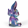 Disney Showcase Collection Stitch Keramik Sparbüchse - Ein Muss für Disney-Fans! Disney Showcase Collection Stitch Keramik Sparbüchse - Ein Muss für Disney-Fans!