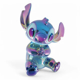 Disney Showcase Collection Stitch Tirelire en Céramique - Un Must-Have pour les Fans de Disney ! Disney Showcase Collection Stitch Tirelire en Céramique - Un Must-Have pour les Fans de Disney !