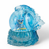 Disney Showcase Collection Stitch Surfing Waterball Disney Showcase Collection Stitch Surfing Waterball