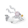 Licensed Facets Zero Facets Figurine Licensed Facets Zero Facets Figurine