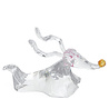 Licensed Facets Zero Facets Figurine Licensed Facets Zero Facets Figurine