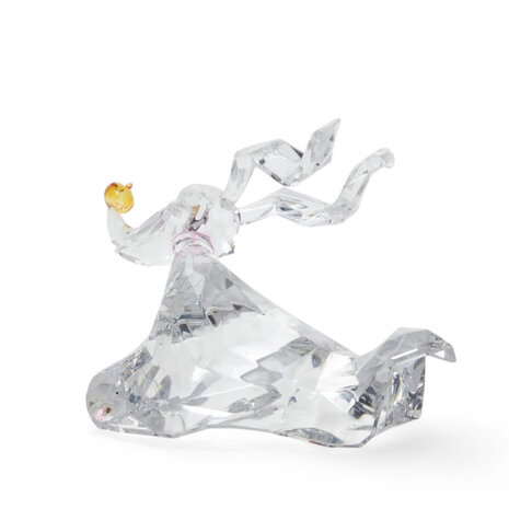 Licensed Facets Zero Facets Figurine Licensed Facets Zero Facets Figurine