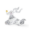 Licensed Facets Zero Facets Figurine Licensed Facets Zero Facets Figurine