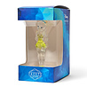 Licensed Facets Tinker Bell Facets Figurine Licensed Facets Tinker Bell Facets Figurine