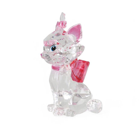 Licensed Facets Marie Facets Figurine Licensed Facets Marie Facets Figurine