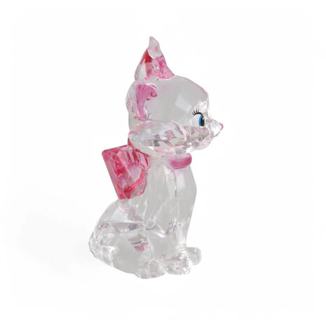 Licensed Facets Marie Facets Figurine Licensed Facets Marie Facets Figurine
