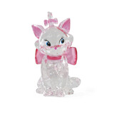 Licensed Facets Marie Facets Figurine Licensed Facets Marie Facets Figurine