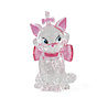 Licensed Facets Marie Facets Figurine Licensed Facets Marie Facets Figurine