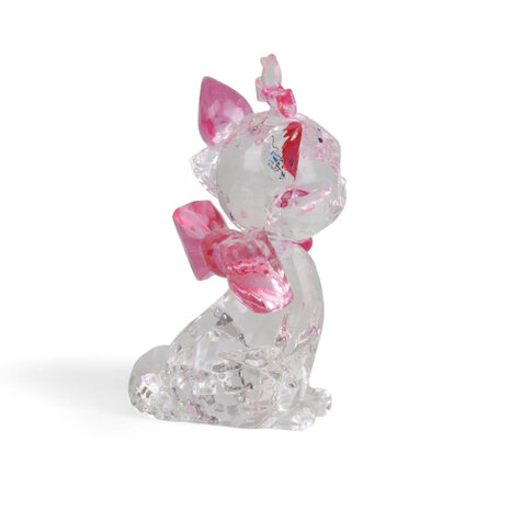 Licensed Facets Marie Facets Figurine Licensed Facets Marie Facets Figurine