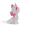 Licensed Facets Marie Facets Figurine Licensed Facets Marie Facets Figurine
