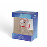 Licensed Facets Marie Facets Figurine Licensed Facets Marie Facets Figurine