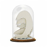 Enchanting Disney Collection Surf Fun (Stitch Figurine) Enchanting Disney Collection Surf Fun (Stitch Figurine)