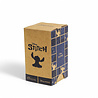 Enchanting Disney Collection Surf Fun (Stitch Figurine) Enchanting Disney Collection Surf Fun (Stitch Figurine)