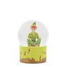 Enchanting Disney Collection Faith and Trust (Peter Pan Waterball) Enchanting Disney Collection Faith and Trust (Peter Pan Waterball)