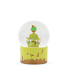 Enchanting Disney Collection Faith and Trust (Peter Pan Waterball) Enchanting Disney Collection Faith and Trust (Peter Pan Waterball)