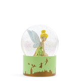 Enchanting Disney Collection Fairy Dust (Tinker Bell Waterball) Enchanting Disney Collection Fairy Dust (Tinker Bell Waterball)