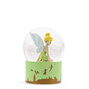 Enchanting Disney Collection Fairy Dust (Tinker Bell Waterball) Enchanting Disney Collection Fairy Dust (Tinker Bell Waterball)