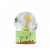 Enchanting Disney Collection Fairy Dust (Tinker Bell Waterball) Enchanting Disney Collection Fairy Dust (Tinker Bell Waterball)