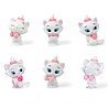 Grand Jester Studios Marie blind bags Grand Jester Studios Marie blind bags