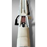Hollywood Collectibles Alien: Romulus Model Life-Size Replica Pulse Rifle 71 cm Hollywood Collectibles Alien: Romulus Model Life-Size Replica Pulse Rifle 71 cm