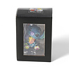 Disney BRITTO Collection Stitch Mini Figurine Disney BRITTO Collection Stitch Mini Figurine