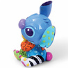 Disney BRITTO Collection Stitch Mini Figurine Disney BRITTO Collection Stitch Mini Figurine