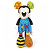 Disney BRITTO Collection Mickey Mouse Large Disney BRITTO Collection Mickey Mouse Large