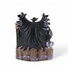 Disney Traditions Carved by Heart Villains Disney Traditions Carved by Heart Villains