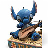 Disney Traditions Lilo and Stitch Figurine Disney Traditions Lilo and Stitch Figurine
