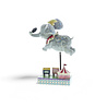 Disney Traditions Faith in Flight (Dumbo Figurine) Disney Traditions Faith in Flight (Dumbo Figurine)
