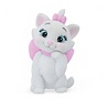 Grand Jester Studios Flocked Marie Figurine Grand Jester Studios Flocked Marie Figurine
