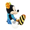 Disney BRITTO Collection Mickey Mouse Large Disney BRITTO Collection Mickey Mouse Large
