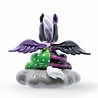 Disney BRITTO Collection Angry Pegasus Mini Figurine Disney BRITTO Collection Angry Pegasus Mini Figurine