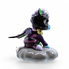 Disney BRITTO Collection Angry Pegasus Mini Figurine Disney BRITTO Collection Angry Pegasus Mini Figurine