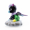 Disney BRITTO Collection Angry Pegasus Mini Figurine Disney BRITTO Collection Angry Pegasus Mini Figurine