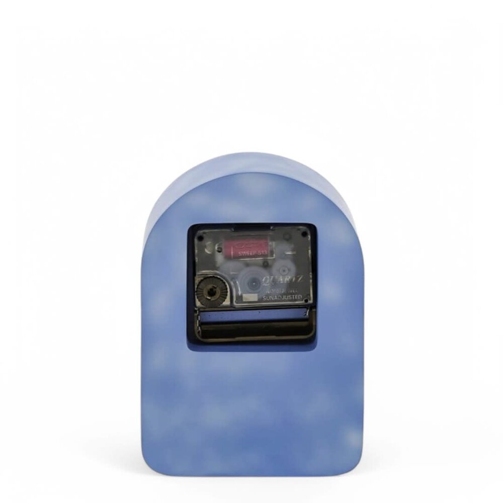 Disney Home Disney Stitch Clock Disney Home Disney Stitch Clock