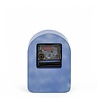 Disney Home Disney Stitch Clock Disney Home Disney Stitch Clock