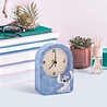 Disney Home Disney Stitch Clock Disney Home Disney Stitch Clock