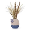 Disney Home Disney Stitch Vase Disney Home Disney Stitch Vase