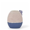 Disney Home Disney Stitch Vase Disney Home Disney Stitch Vase