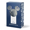 Disney Home Disney Mono Flutes (Set of 2) Disney Home Disney Mono Flutes (Set of 2)
