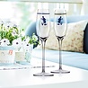 Disney Home Disney Mono Flutes (Set of 2) Disney Home Disney Mono Flutes (Set of 2)