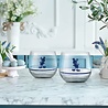 Disney Home Disney Mono Tumblers (Set of 2) Disney Home Disney Mono Tumblers (Set of 2)