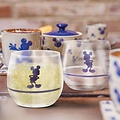 Disney Home Disney Mono Tumblers (Set of 2)