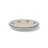 Disney Home Disney Mono Espresso Cup and Saucer (Set of 2) Disney Home Disney Mono Espresso Cup and Saucer (Set of 2)